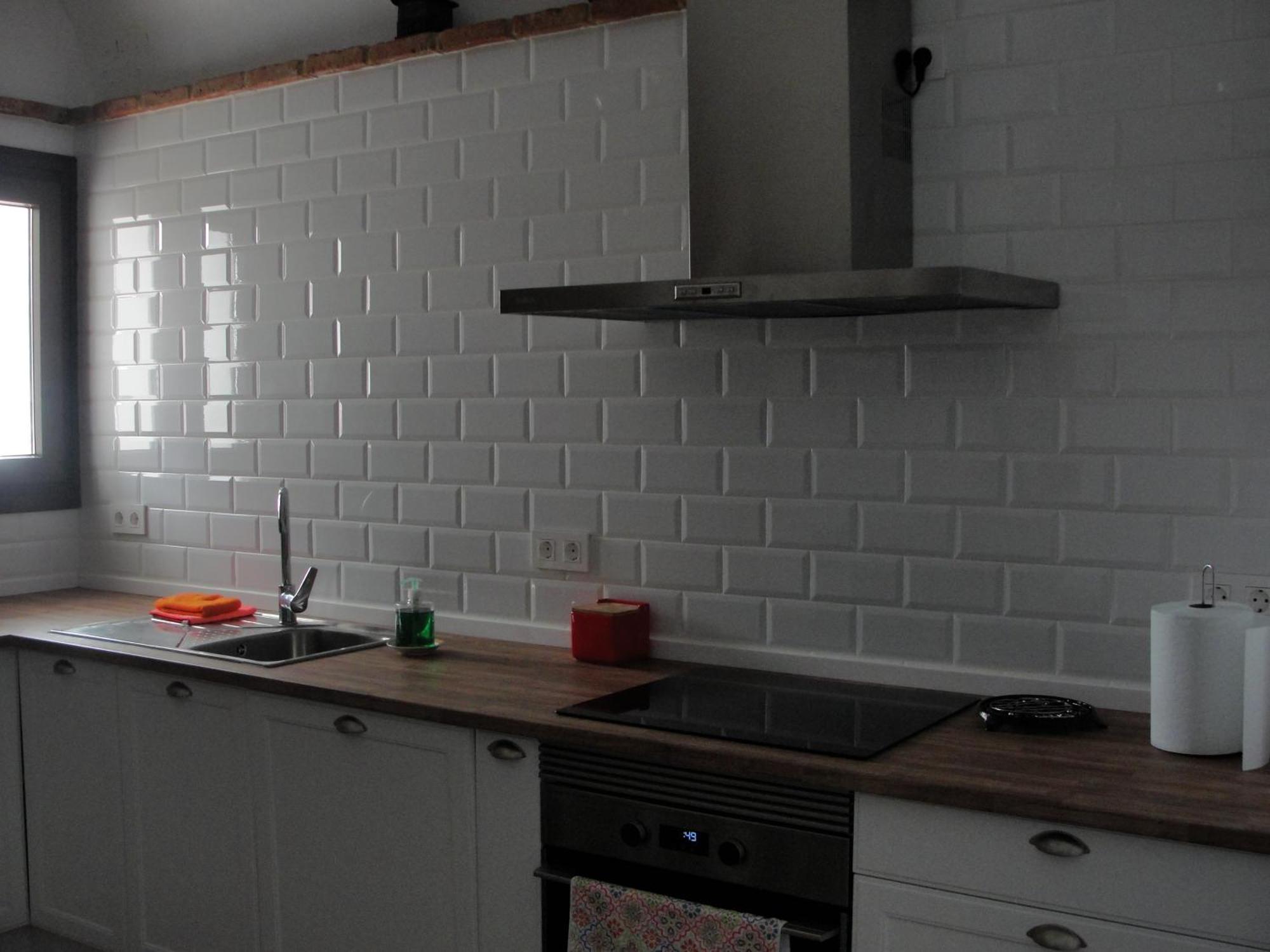 Apartamento Turistico La Choza Jerez De Los Caballeros Eksteriør billede